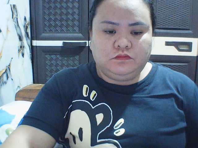 Jecel
