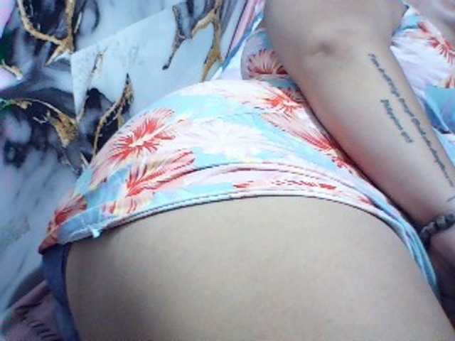 Jecel live cam on BongaCams