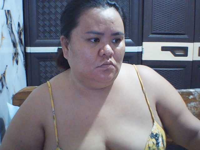 Jecel