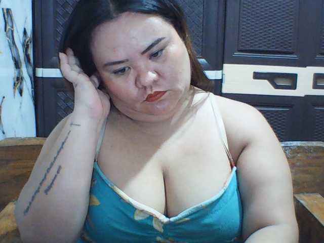 Jecel live cam on BongaCams