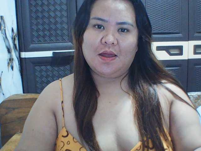 Jecel