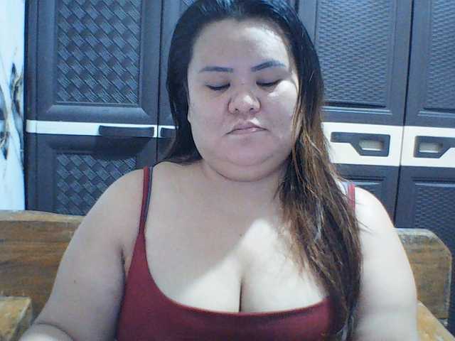Jecel live cam preview