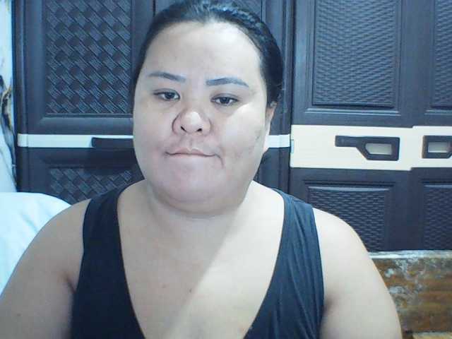 Jecel