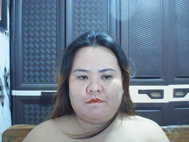 Jecel live webcam show