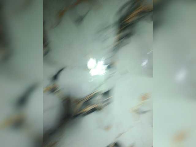 Jecel