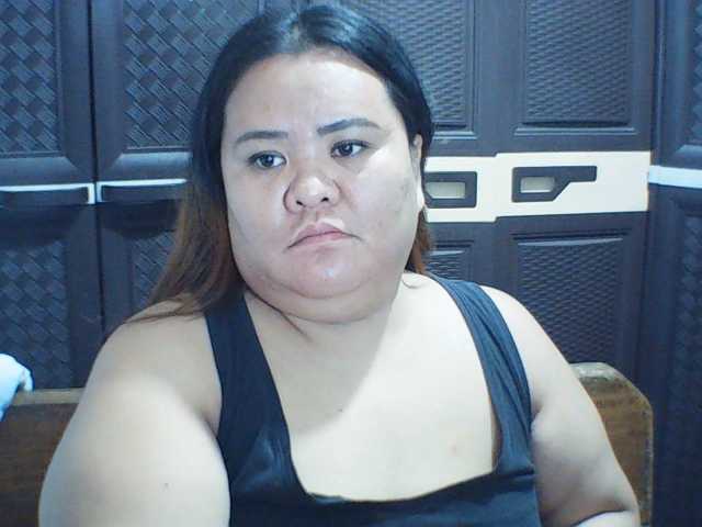 Jecel