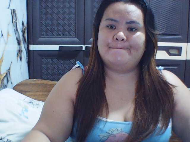 Jecel live cam on BongaCams