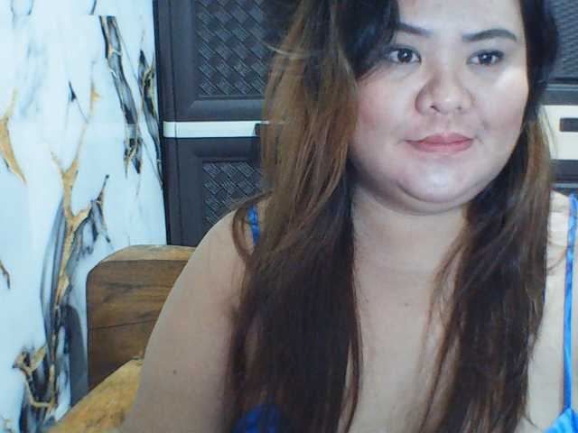 Jecel, live now on BongaCams