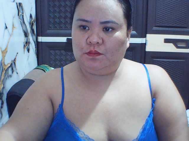 Jecel live cam on BongaCams