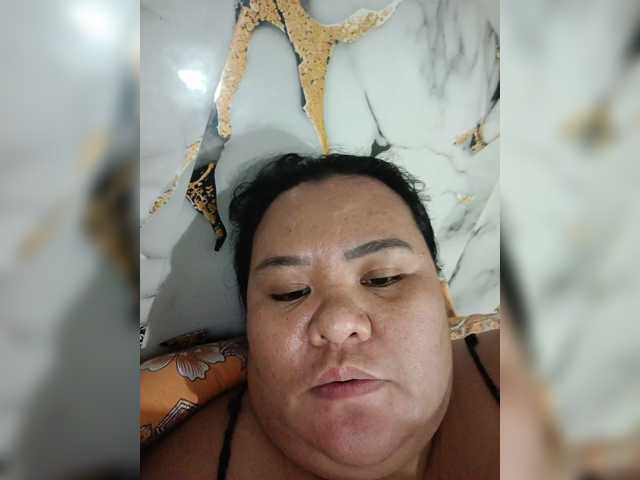 Jecel