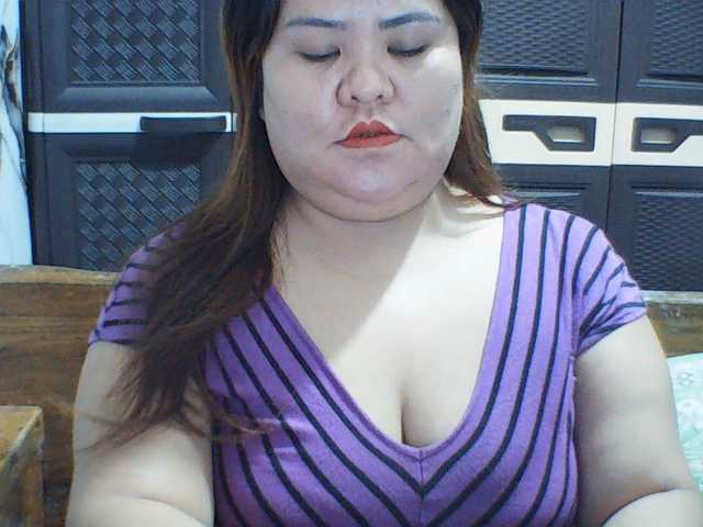 Jecel live cam on BongaCams