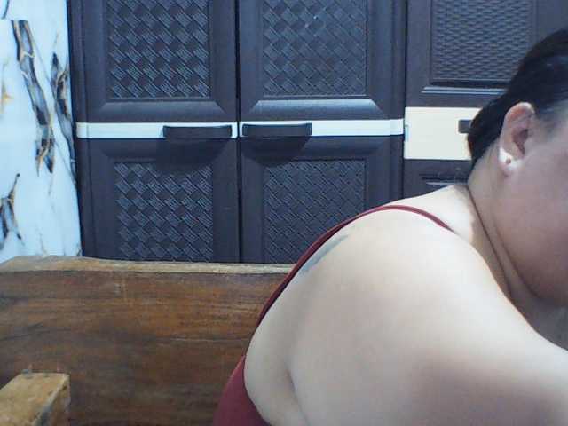 Jecel