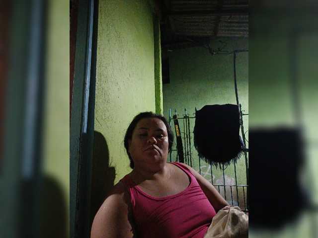 Jecel live cam preview