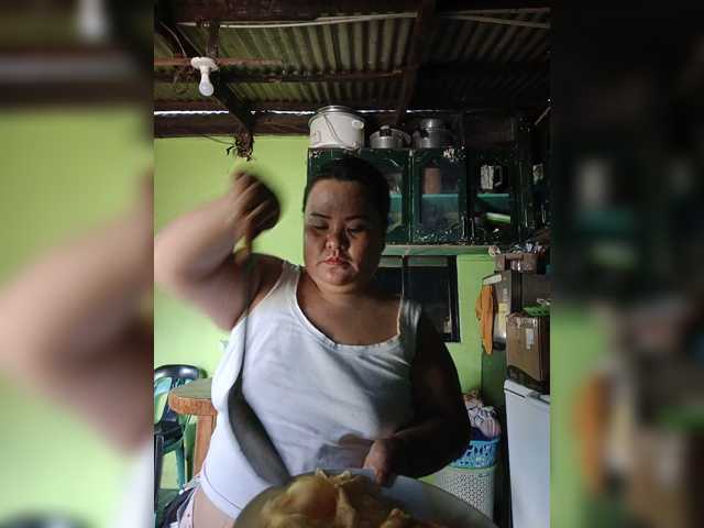 Jecel