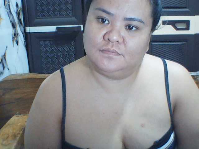 Jecel live cam on BongaCams