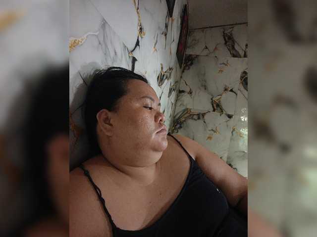 Jecel live cam on BongaCams