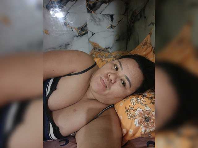 Jecel live cam on BongaCams