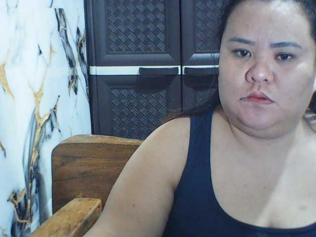 Jecel