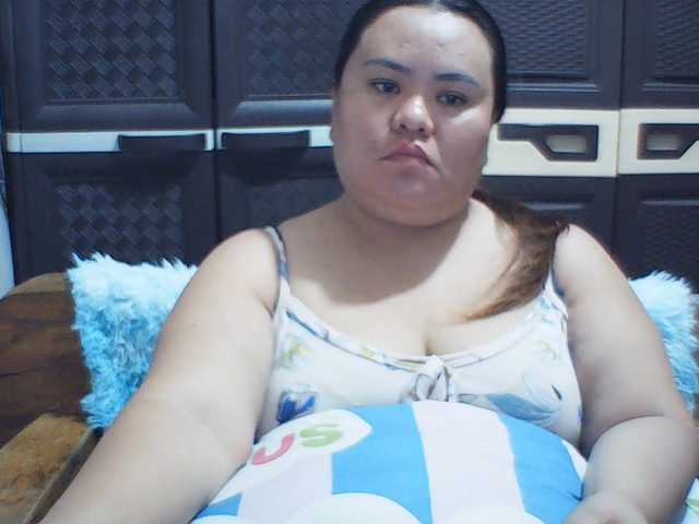 Jecel
