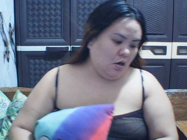 Jecel live cam on BongaCams