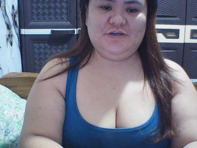 Jecel live cam on BongaCams