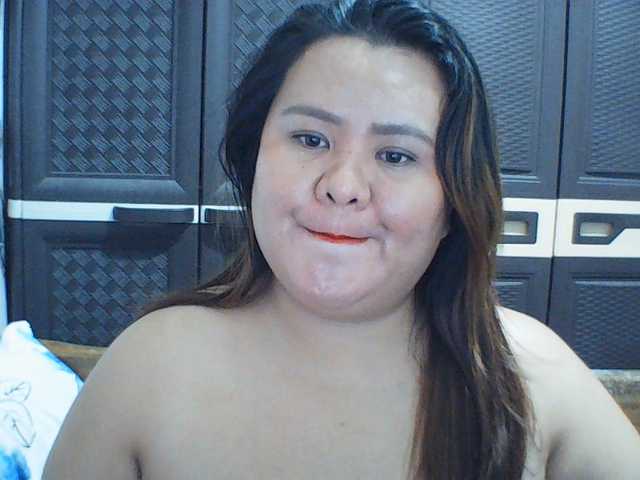 Jecel live cam on BongaCams