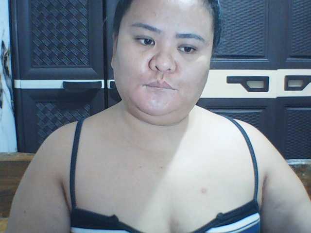 Jecel
