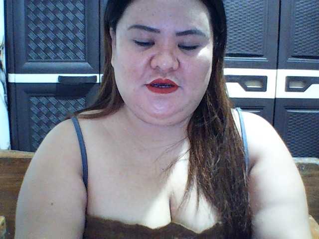 Jecel live cam on BongaCams
