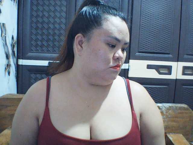 Jecel