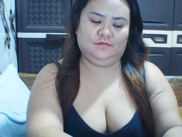 Jecel