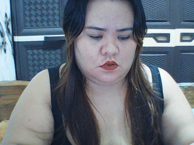 Jecel