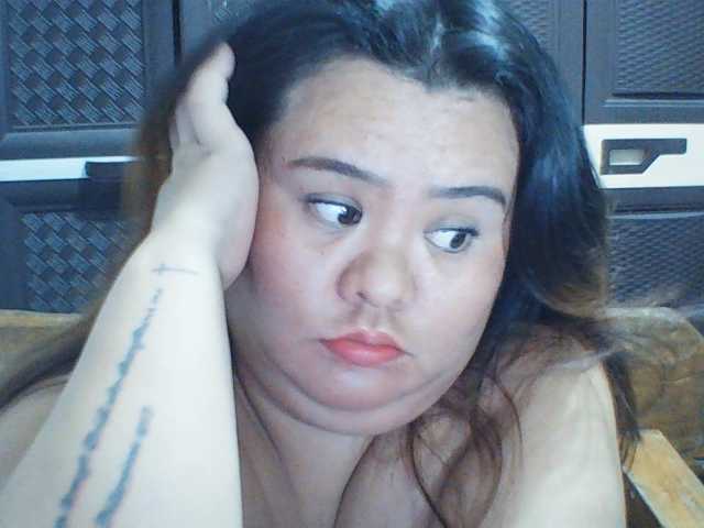 Jecel live cam on BongaCams