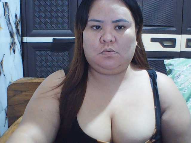 Jecel live webcam show