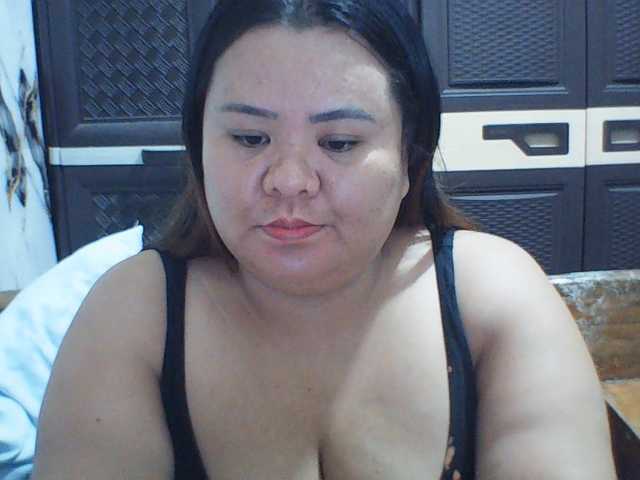 Jecel