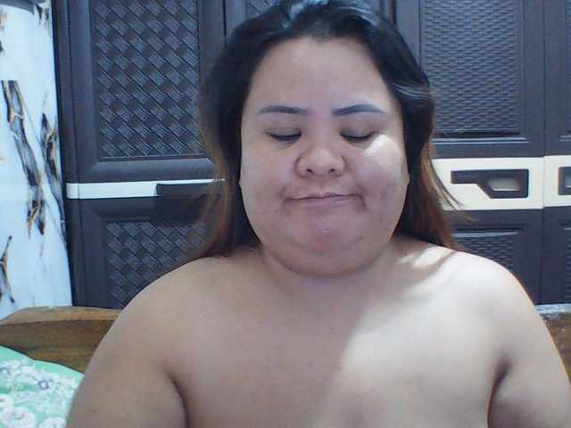 Jecel live cam on BongaCams