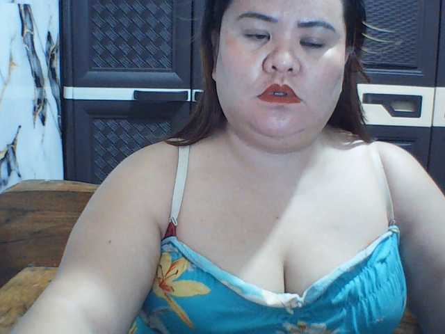 Jecel live webcam show