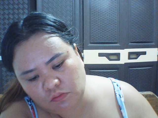 Jecel live cam on BongaCams