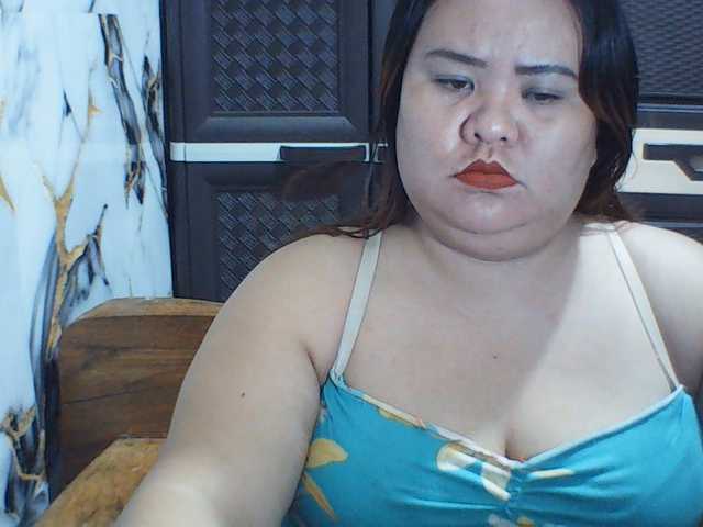 Jecel live webcam show