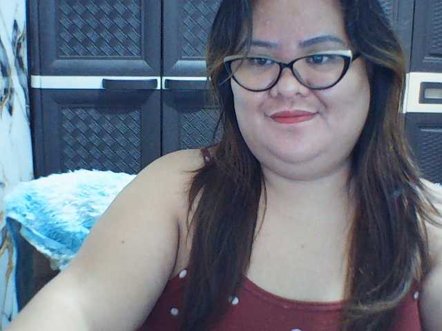 Jecel