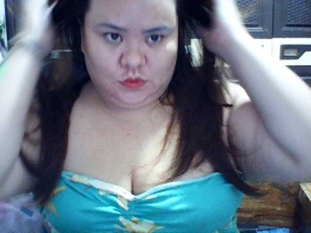 Jecel live cam on BongaCams