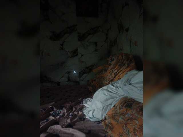 Jecel