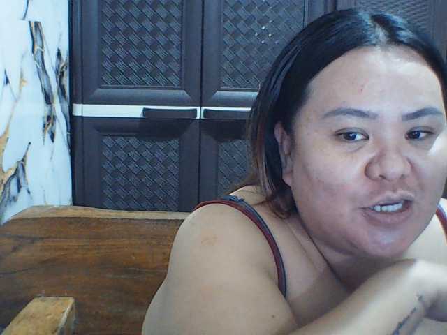 Jecel live webcam show