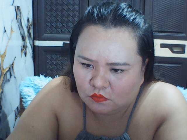 Jecel live cam on BongaCams