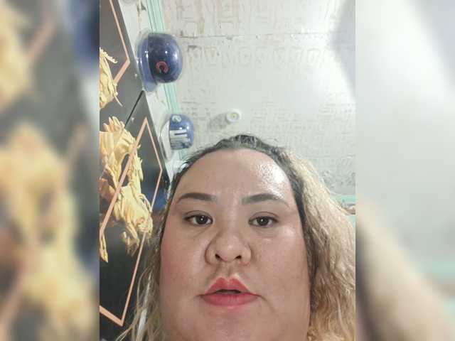 Jecel
