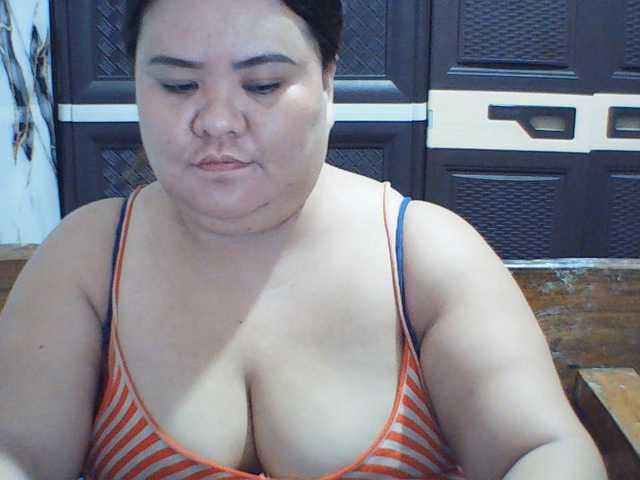 Jecel live webcam show