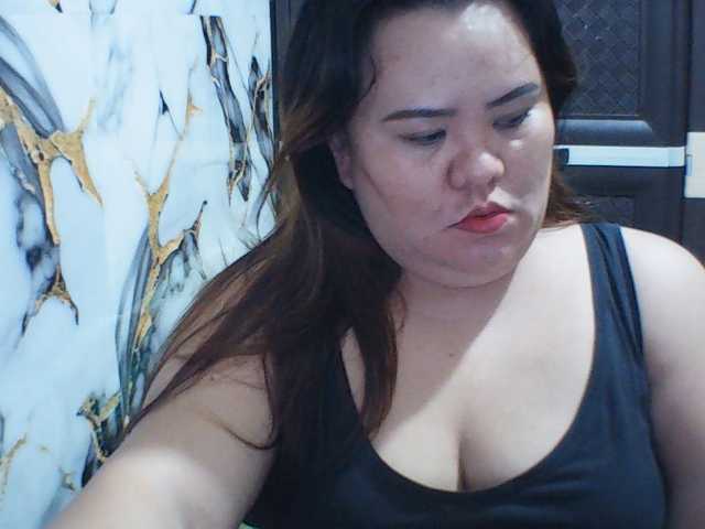 Jecel live cam on BongaCams