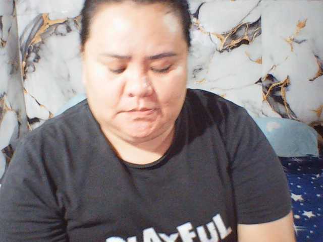 Jecel