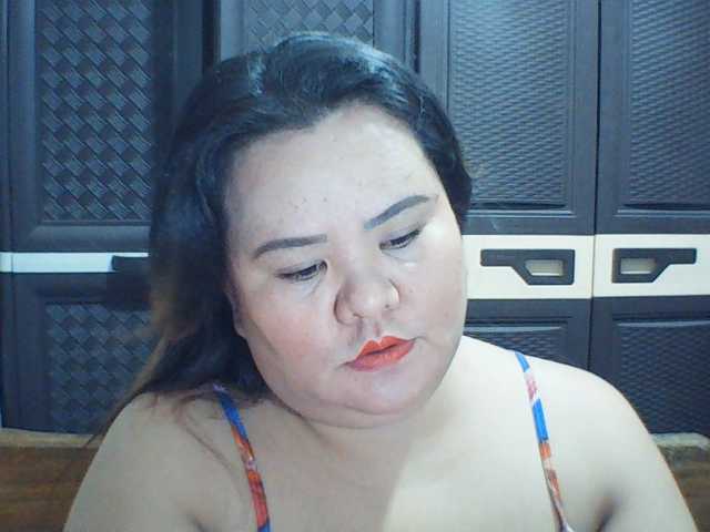 Jecel live cam on BongaCams