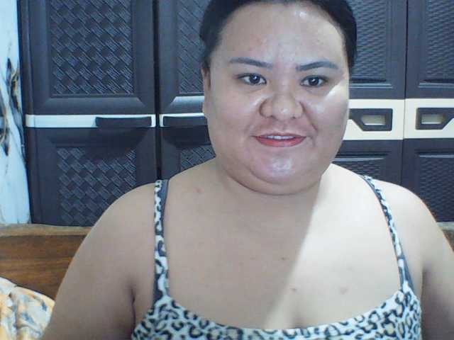 Jecel live cam on BongaCams
