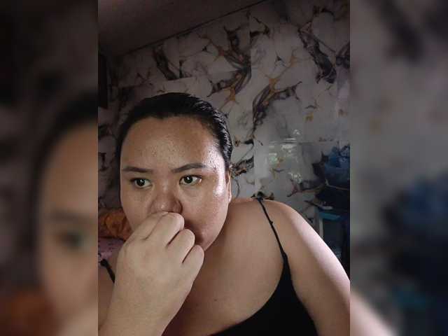 Jecel live cam preview